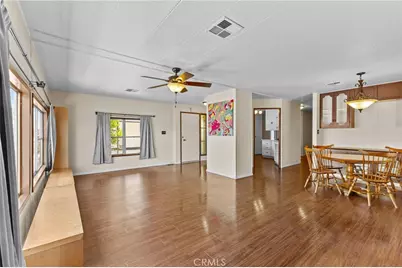 601 N Kirby Street #50, Hemet, CA 92545 - Photo 6