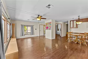 601 N Kirby Street, Hemet, CA 92545 - Photo 6