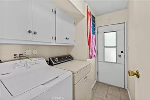 601 N Kirby St, Hemet, CA 92545 - Photo 16