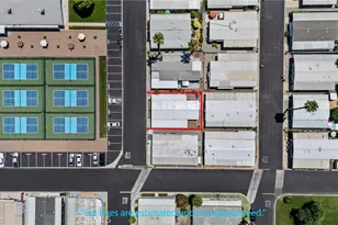 601 N Kirby St, Hemet, CA 92545 - Photo 22