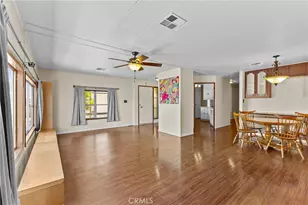 601 N Kirby St, Hemet, CA 92545 - Photo 4