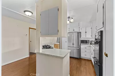 601 N Kirby Street #50, Hemet, CA 92545 - Photo 12