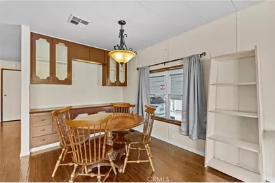 601 N Kirby Street #50, Hemet, CA 92545 - Photo 8