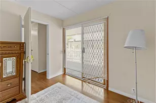 601 N Kirby Street, Hemet, CA 92545 - Photo 14