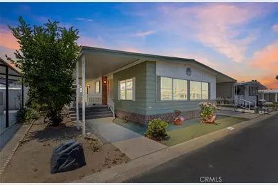 601 N Kirby Street #50, Hemet, CA 92545 - Photo 2