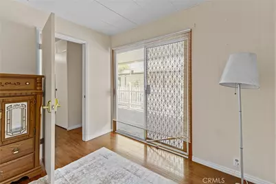601 N Kirby Street #50, Hemet, CA 92545 - Photo 14
