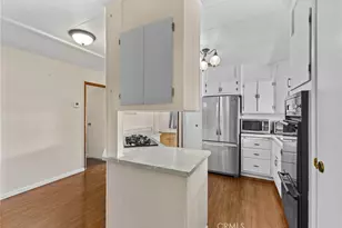601 N Kirby St, Hemet, CA 92545 - Photo 10