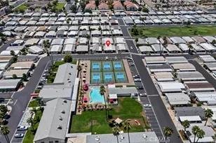 601 N Kirby St, Hemet, CA 92545 - Photo 20