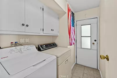 601 N Kirby Street #50, Hemet, CA 92545 - Photo 20
