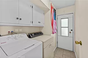 601 N Kirby Street, Hemet, CA 92545 - Photo 20