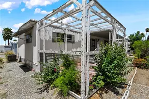601 N Kirby Street, Hemet, CA 92545 - Photo 22