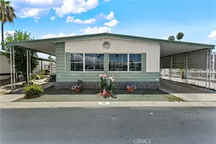601 N Kirby Street, Hemet, CA 92545 - Photo 2