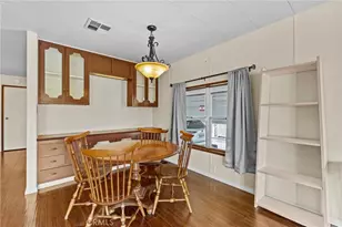 601 N Kirby St, Hemet, CA 92545 - Photo 6