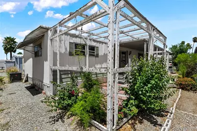 601 N Kirby Street #50, Hemet, CA 92545 - Photo 22