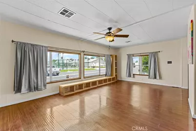 601 N Kirby Street #50, Hemet, CA 92545 - Photo 4