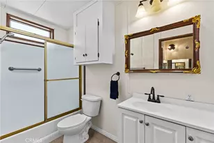 601 N Kirby St, Hemet, CA 92545 - Photo 26