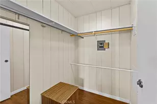 601 N Kirby St, Hemet, CA 92545 - Photo 14