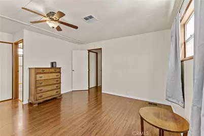 601 N Kirby Street #50, Hemet, CA 92545 - Photo 18
