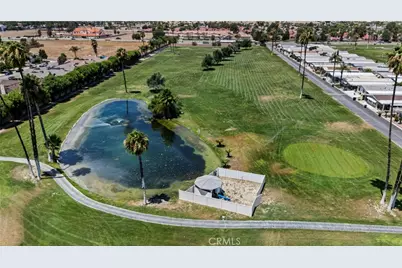 601 N Kirby Street #50, Hemet, CA 92545 - Photo 24