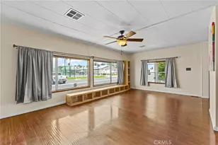 601 N Kirby Street, Hemet, CA 92545 - Photo 4