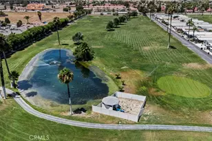 601 N Kirby Street, Hemet, CA 92545 - Photo 24