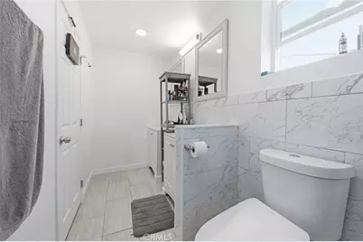 5606 McHugh Street, San Diego, CA 92114 - Photo 16