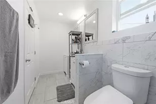 5606 Mchugh St, San Diego, CA 92114 - Photo 16