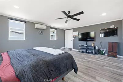 5606 McHugh Street, San Diego, CA 92114 - Photo 14
