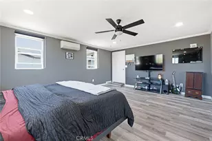 5606 Mchugh St, San Diego, CA 92114 - Photo 14