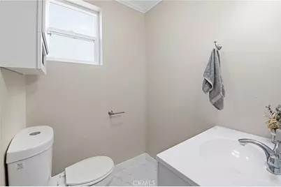 5606 McHugh Street, San Diego, CA 92114 - Photo 24