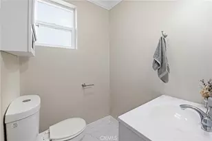 5606 Mchugh St, San Diego, CA 92114 - Photo 24