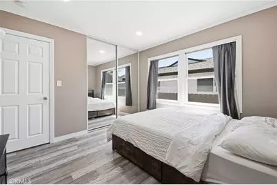 5606 McHugh Street, San Diego, CA 92114 - Photo 20