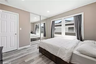 5606 Mchugh St, San Diego, CA 92114 - Photo 20