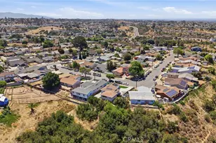 5606 Mchugh St, San Diego, CA 92114 - Photo 32