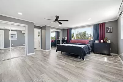 5606 McHugh Street, San Diego, CA 92114 - Photo 12