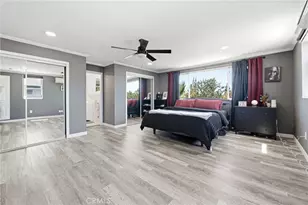 5606 Mchugh St, San Diego, CA 92114 - Photo 12