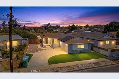 5606 McHugh Street, San Diego, CA 92114 - Photo 1