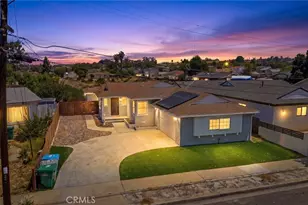 5606 Mchugh St, San Diego, CA 92114 - Photo 1