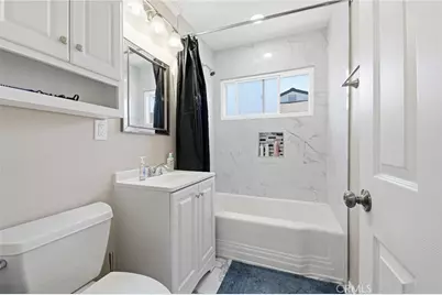 5606 McHugh Street, San Diego, CA 92114 - Photo 22