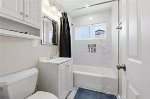 5606 Mchugh St, San Diego, CA 92114 - Photo 22