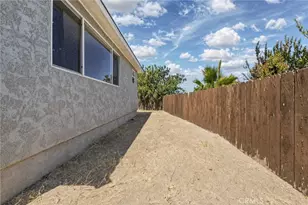 5606 Mchugh St, San Diego, CA 92114 - Photo 28