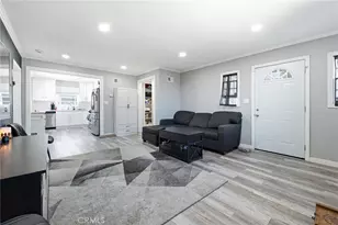 5606 Mchugh St, San Diego, CA 92114 - Photo 6