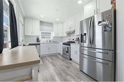 5606 McHugh Street, San Diego, CA 92114 - Photo 8