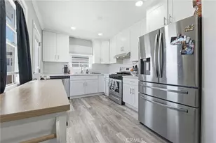 5606 Mchugh St, San Diego, CA 92114 - Photo 8