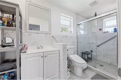 5606 McHugh Street, San Diego, CA 92114 - Photo 18