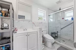 5606 Mchugh St, San Diego, CA 92114 - Photo 18