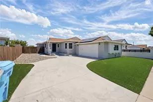 5606 Mchugh St, San Diego, CA 92114 - Photo 4