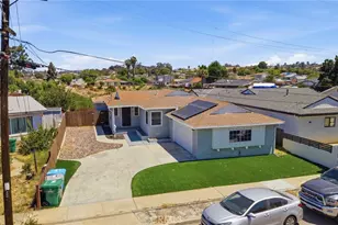 5606 Mchugh St, San Diego, CA 92114 - Photo 2