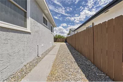 5606 McHugh Street, San Diego, CA 92114 - Photo 30