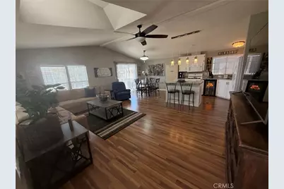 2054 S Parker Dam Road, Parker Dam #29, Unincorporated, CA 92267 - Photo 4